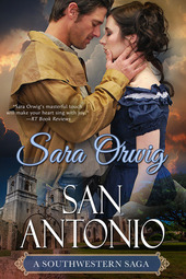 San Antonio