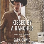 kissed-by-a-rancher