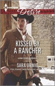 kissed-by-a-rancher