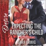 Expecting the Rancher's Child