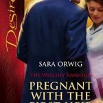 Pregnant With The First Heir