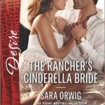 The Rancher's Cinderella Bride