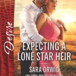 expecting lone star heir