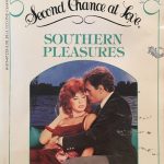 southern pleasures daisy logan sara orwig